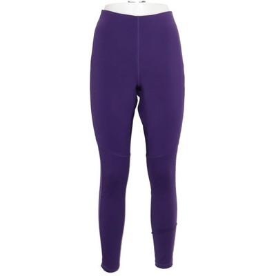 Sports Performance by Tchibo, Sportleggings, Größe: M, Lila #GfA