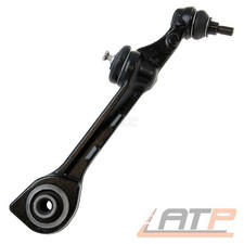 QUERLENKER VORNE LINKS UNTEN FÜR MERCEDES BENZ S-KLASSE W221