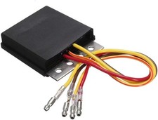 Voltage Regulator Rectifier For Polaris Sportsman 500 Worker500 Scramber 4060173