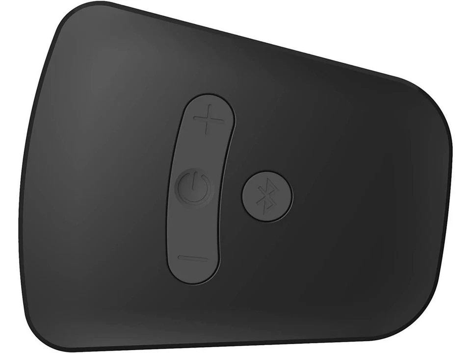 Creative Stage Air V2 Compact Under-Monitor USB Soundbar for PC, with Bluetooth - Image 3 of 4