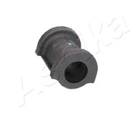 Ashika Stabilisatorlager Stabilager Buchse Stabilisator GOM-3090 FüR Mazda Demio