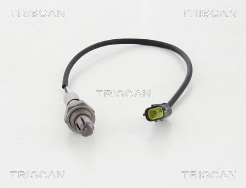 Triscan Lambdasonde 8845 21019 FüR Chevrolet Daewoo-image