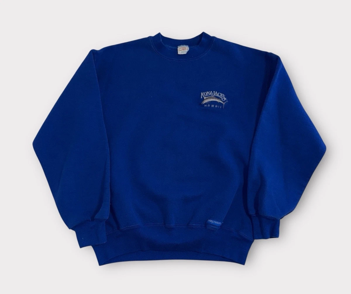 Crazy Shirts Men's Clothes for sale | eBay