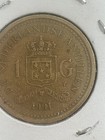 World Coin