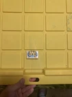 Transformer Micro Cassette Robot