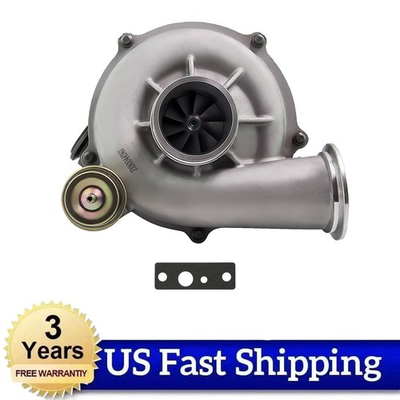#ad Diesel Turbocharger for Ford 99.5 03 7.3L F250 F350 Super Duty Powerstroke $326.99