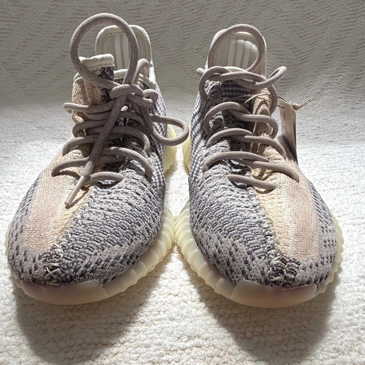 Las mejores ofertas en Yeezy Boost 350 V2 | eBay