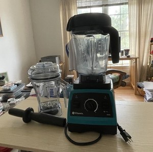 7500 Vitamix | eBay