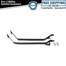 Fuel Tank Strap For 2007-2012 Dodge Caliber 2007-2017 Jeep Compass 07-16 Patriot