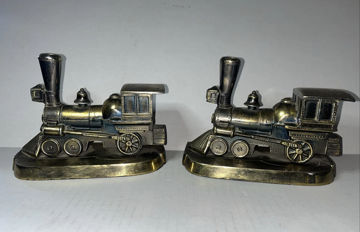 Frankart In Antique Metalware for sale | eBay