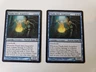 Thada Adel, Acquisitor 2x x2 Worldwake Regular LP MTG Magic the Gathering