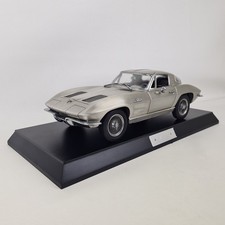 Franklin Mint Chevrolet 1:12 Diecast Cars, Trucks & Vans for sale