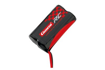 Rera - 7.4v 1200mah Battery