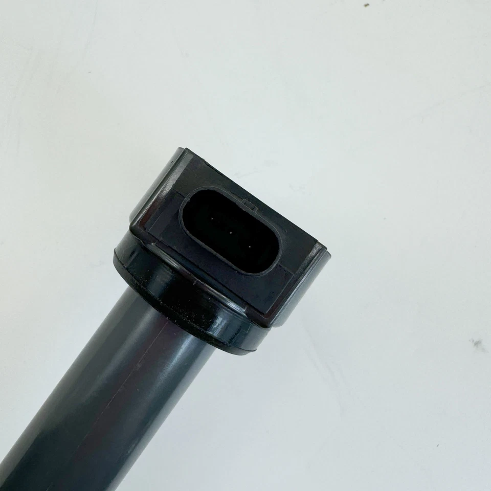 6Pcs 04606869AB Bosch Ignition Coil UF502 For C1522 Chrysler Dodge 2006-2011 - Imagem 4 de 4