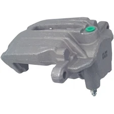 A 1 Cardone 18-4854 Brake Caliper