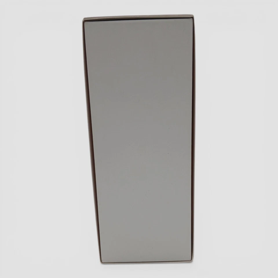 product-image-3