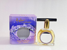 Parfums M Micallef Studio MP2 Purple Pencil &...