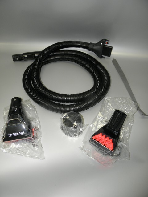 milabu dyson airwrap dupe