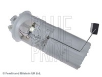 Blue Print ADJ136808 Kraftstoff-FöRdereinheit FüR Land Rover