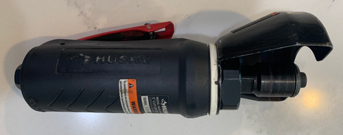Husky 3" Cut-Off Tool H4210