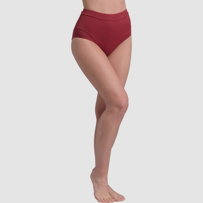 prana millan bottom