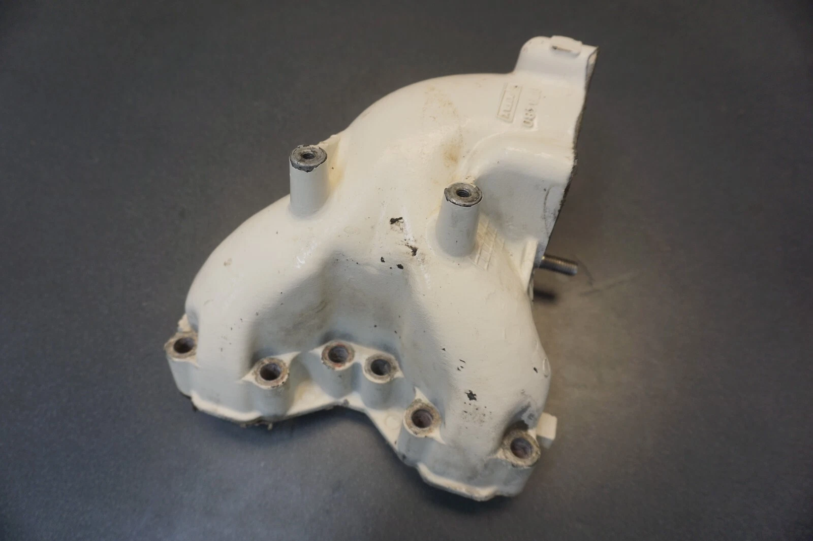1996-2005 Sea-Doo OEM Exhaust Manifold GTX 787/800 Challenger GSX Freshwater GTI