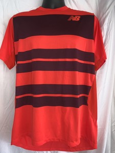 rn 96937 new balance