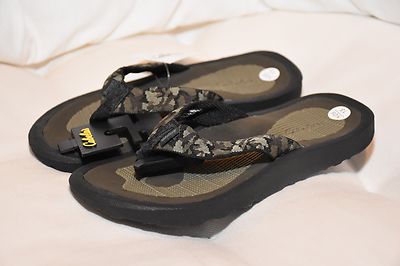 cabelas flip flops