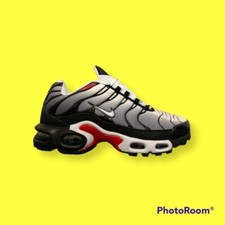 nike Tn squalo chiedere disponibilità numeri 