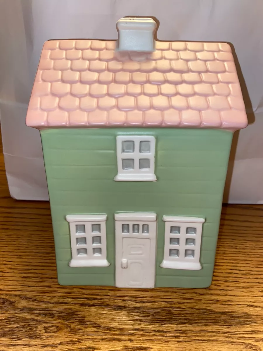 Doll house sales pottery barn