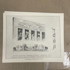 Foto 2 di 5