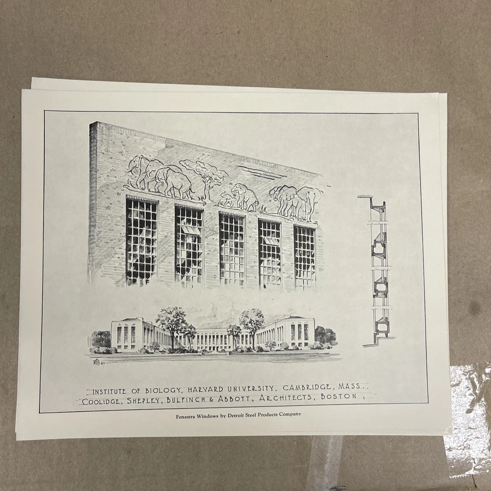 Distinctive Fenestration - Architects Portfolio Volume 3 Only - Image 2 of 4