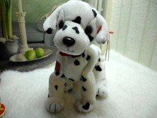 rescue beanie baby value