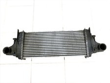 Radiateur Mercedes 300