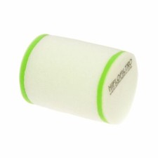 Hiflo ATV Foam Air Filter HFF3022 to fit Arctic Cat 400 DVX  04-08