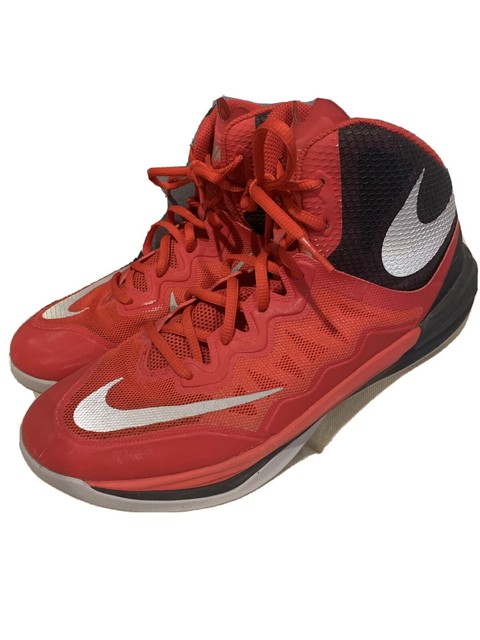 nike prime hype df ll