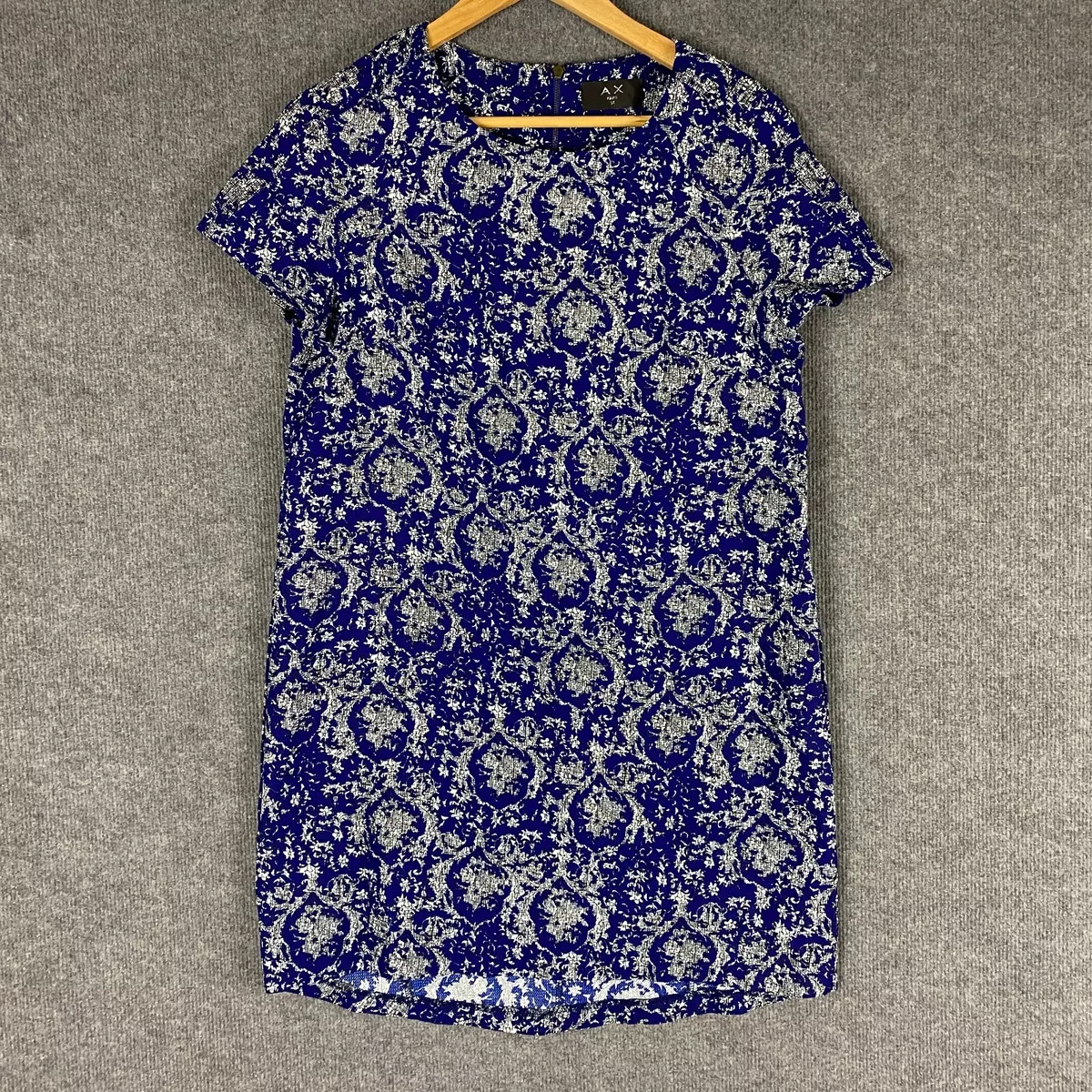 Ax paris dress sale sale
