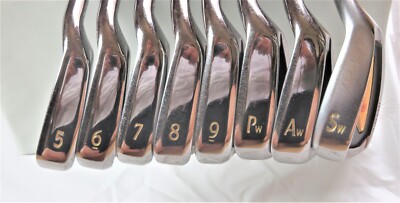 3W！　maruman MAJESTY THE PARSEC PRESTIGIO Maruman Majesty The Parsec Prestigio 3W Fairway Wood Golf