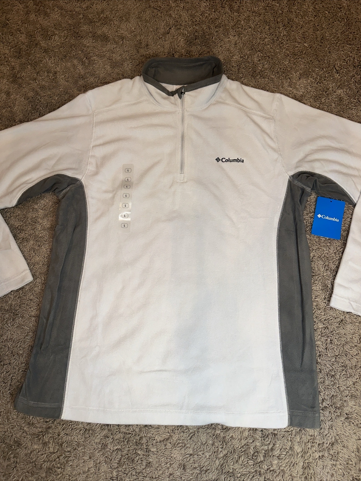 Picture 2 of 6