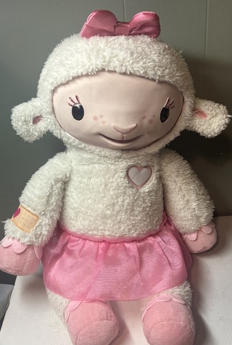 dakin teddy bear 1984