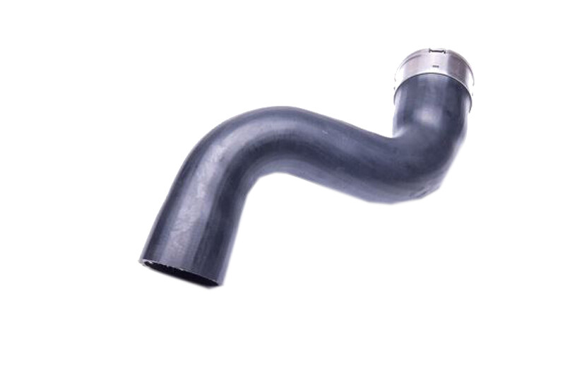 Durite de turbo Renault Megane III Grand Scénic 3 tuyau de suralimentation 144602487R