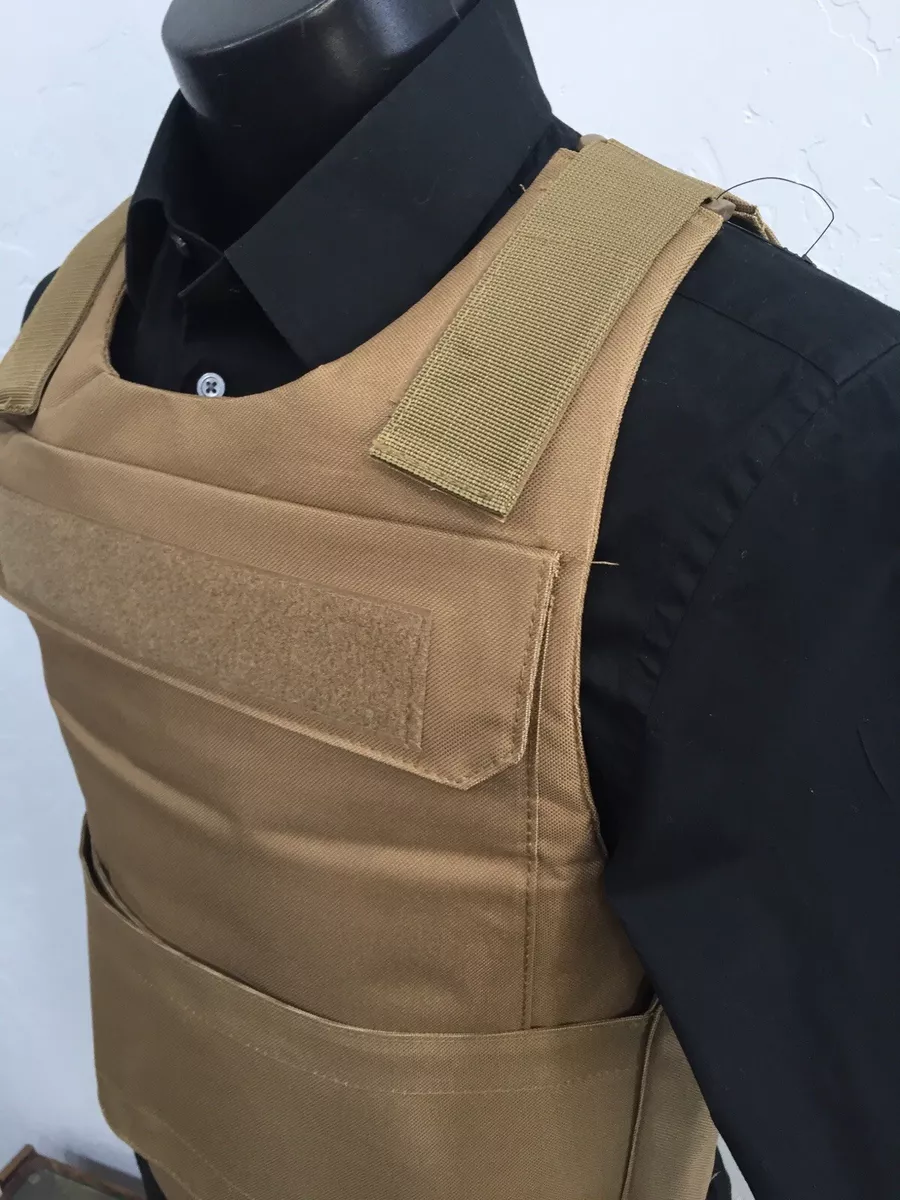 Fendi bulletproof vest sale