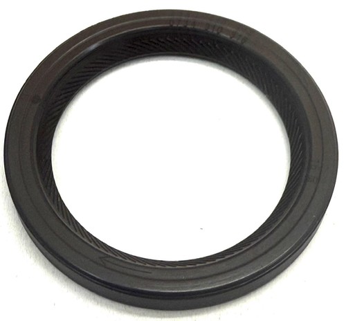 Porsche 996 986 987 Boxster Cayman Tiptronic Oil Pump Oil Seal - Picture 4 of 7