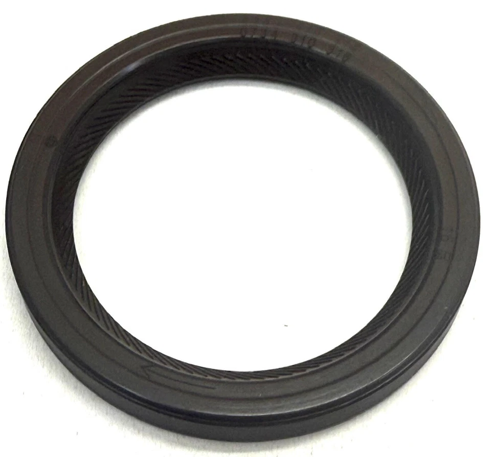 Porsche 996 986 987 Boxster Cayman Tiptronic Oil Pump Oil Seal - Image 4 of 4