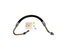 For 1980-1983 Jeep Wagoneer Power Steering Pressure Line Hose Assembly 35873NTDW