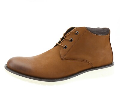 kenneth cole dance chukka