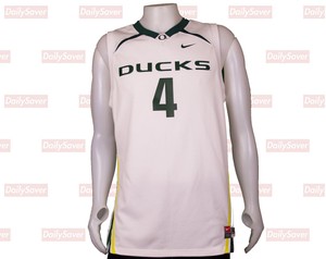 camisetas nike basketball