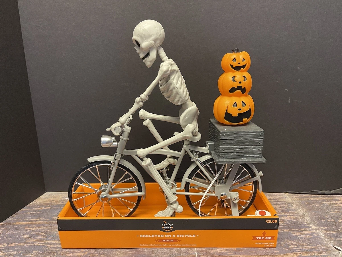Target bike online deals