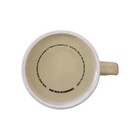 National Lampoon CHRISTMAS VACATION Griswold Family Truckster Coffee Cup Mug WB — photo 4