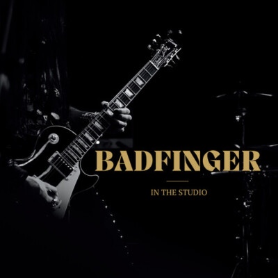Badfinger - Greatest Hits of Badfinger [Used Very Good CD] Alliance MOD ...